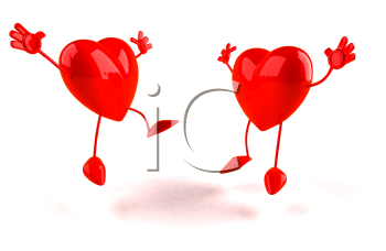 Valentines Day Clipart
