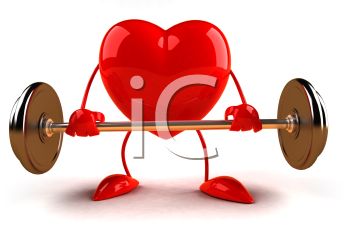 Valentines Day Clipart