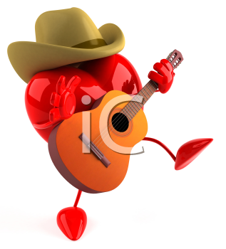 Valentines Day Clipart