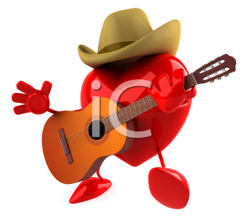 Valentines Day Clipart