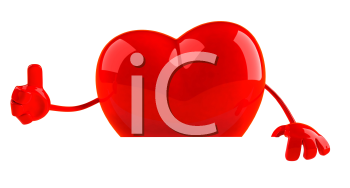 Valentines Day Clipart