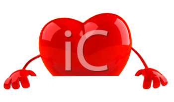 Valentines Day Clipart