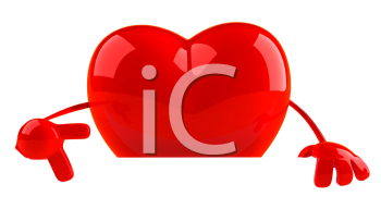 3d Clipart