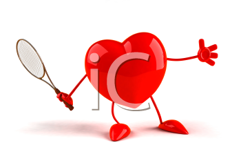 Valentines Day Clipart