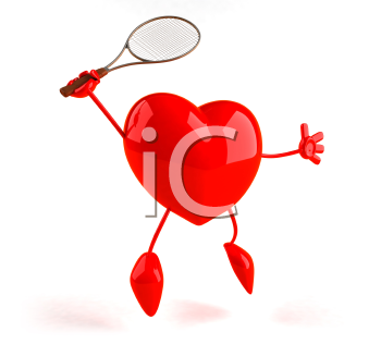 Valentines Day Clipart