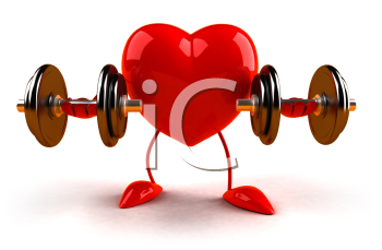 3d Clipart