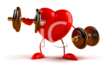 Valentines Day Clipart