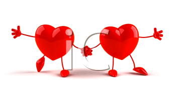 Valentines Day Clipart