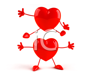 Valentines Day Clipart