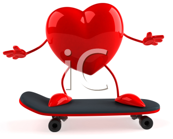 Valentines Day Clipart