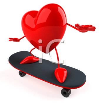 Valentines Day Clipart