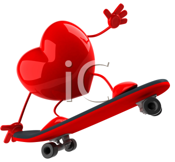 Valentines Day Clipart