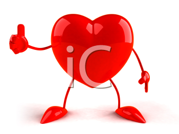 Valentines Day Clipart