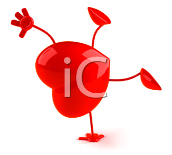 Valentines Day Clipart