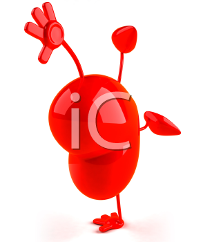 Valentines Day Clipart