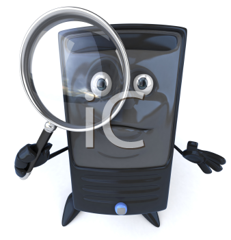 3d Clipart