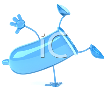 3d Clipart