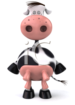 Farming Clipart