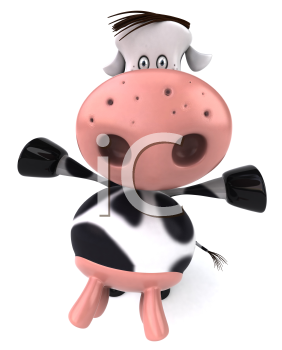 Farm Buildings Clipart
