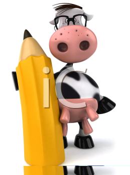 Farm Buildings Clipart