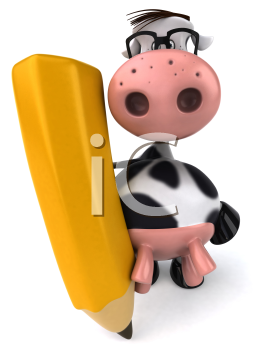 Farm Animal Clipart