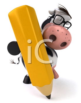 Farming Clipart