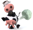 Farm Animal Clipart