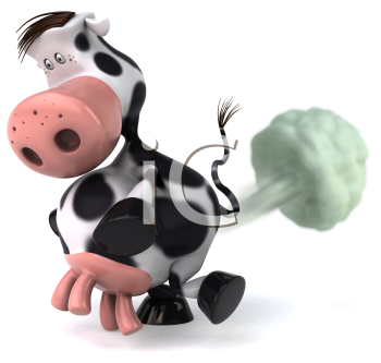 Farm Buildings Clipart