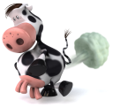 Farm Animal Clipart