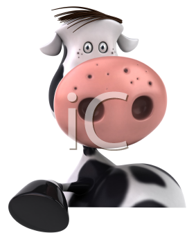Livestock Clipart