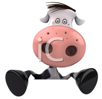 Farming Clipart