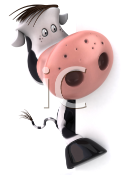Livestock Clipart