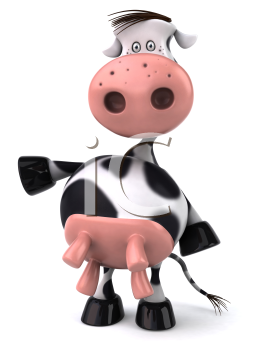 Farm Animal Clipart