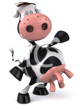 Livestock Clipart