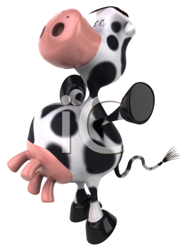 Farm Buildings Clipart