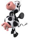 Farm Animal Clipart