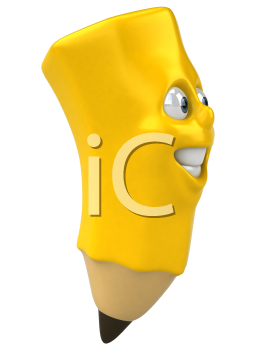 3d Clipart