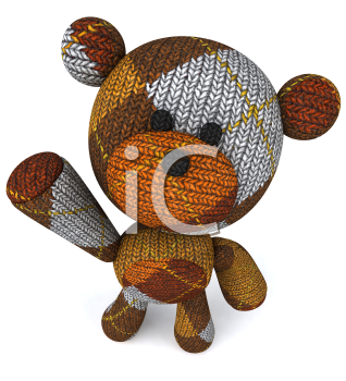 3d Clipart