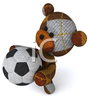 3d Clipart