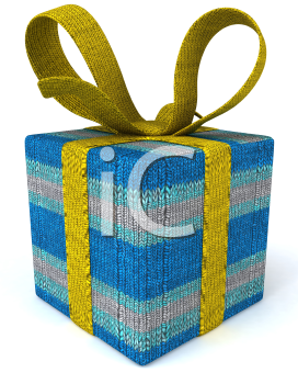 Christmas Clipart