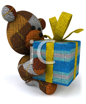Christmas Clipart