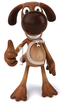 Dog Clipart