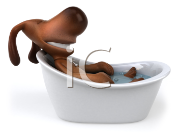 Dog Clipart