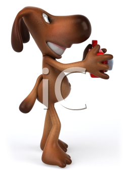 Pet Clipart