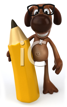 Dog Clipart