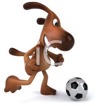 Pet Clipart
