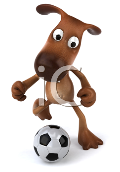 Pet Clipart
