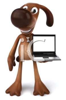 Pet Clipart