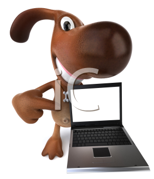 Pet Clipart