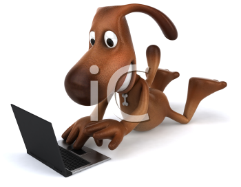 Pet Clipart